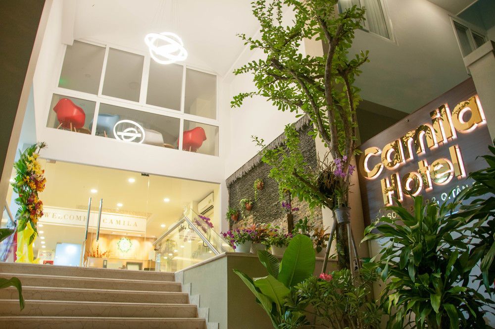 Ảnh chính căn hộ